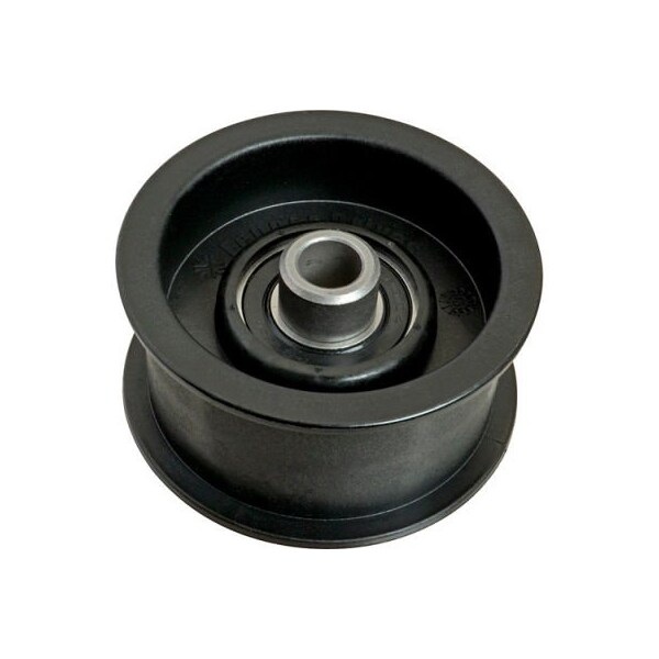 Allpoints Allpoints 2661113 Taylor 358 Wide Idler Pulley For Taylor Freezer 2661113 - main